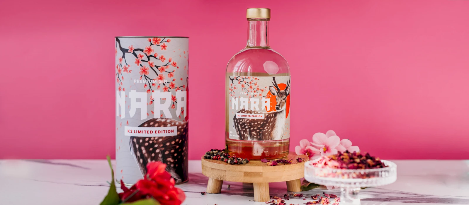 {imageBackgroundTitle}