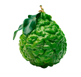 Bergamot