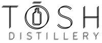 Tōsh Distillery